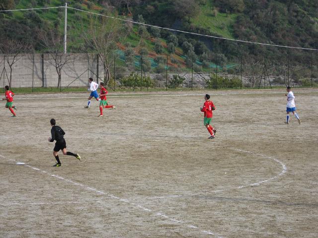 omega bagaladi sl-amantea 3_0-64